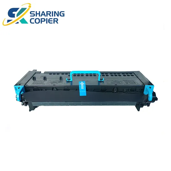 Premium Dr310 Drum Unit DV310 Deverloper Unit Iu310 Developer Unit with Drum Kit for Konica Minolta Bizhub Bh 350 200 222 250 282 362 Drum Cartridge