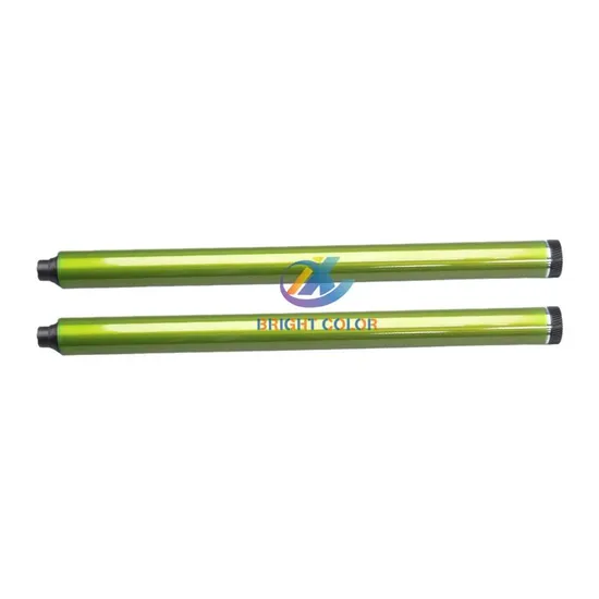 Functional OPC Drum 2003 for Ricoh C2003sp C2011sp C2503sp