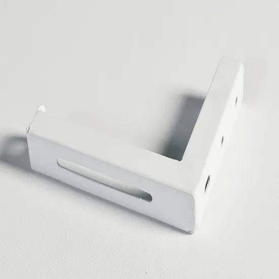 Projector Screen Bracket
