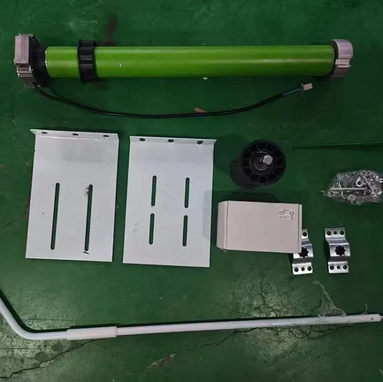 Remote Controls Tubular Motors for Projection Screen Blind Curtain Rolling Shutter