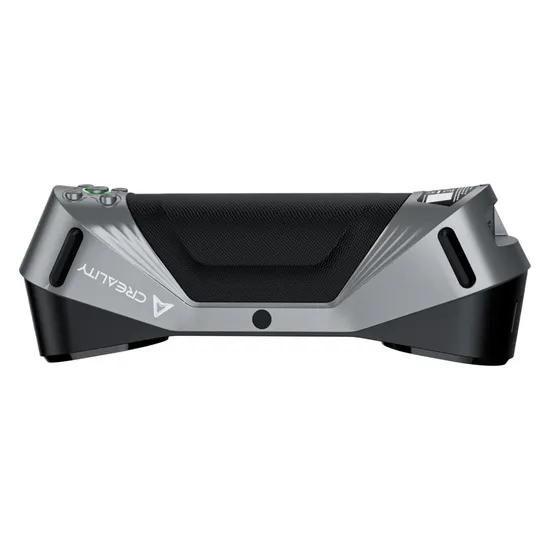Creality Cr-Scan Raptor 3D Scanner Handheld High Precision Scanners