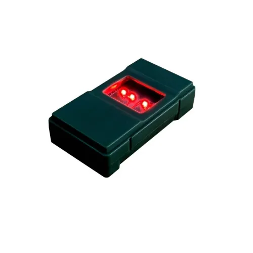 OEM Fingerprint Reader Fbi′s Piv-071006 Certified