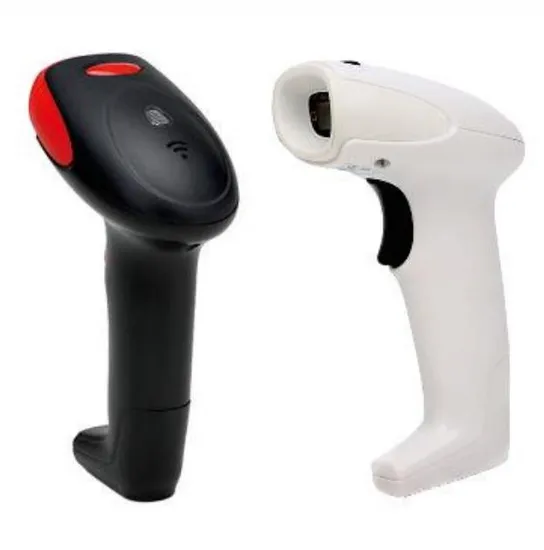 Factory POS Auto Barcode Scanner Reader