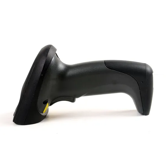 Factory Offer Code Bar Scanner 2D with Bracket for POS System Using