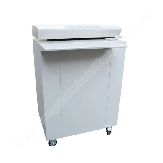 Corrugated Cardboard Cutting Machine Carton Box Shredder Carton Shredering Machine Cardboard Carton Shredder Paper Shredder Machine Paper Carton Shredder