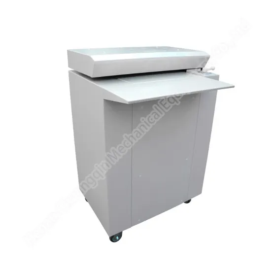 Cardboard Shredder Carton Cutting Puffing Machine Shredder Carton Carton Box Shredder Cardboard Shredder Carton Box Shredding Machine Paper Carton Shredder