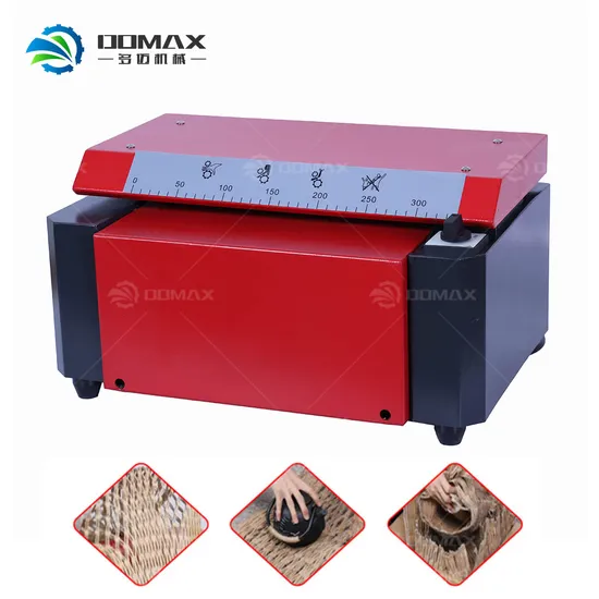 Automatic Cardboard Shredder Cardboard Recycling Machine Cardboard Cutting Machine Corrugated Paper Shredding Machine