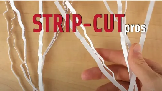 Industrial Paper Shredder Machine for Sale