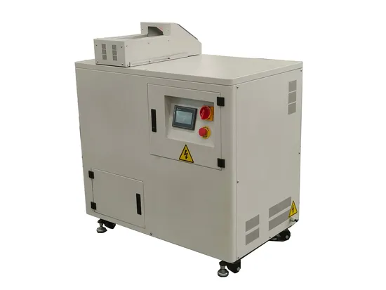 Hard Drive Shredder for Floppy CD Mobile Phone Hard Disk