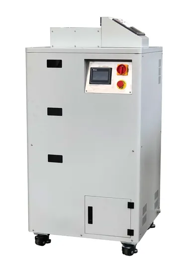 High Security Level Cellphone E-Waste PCB and SSD Shredder