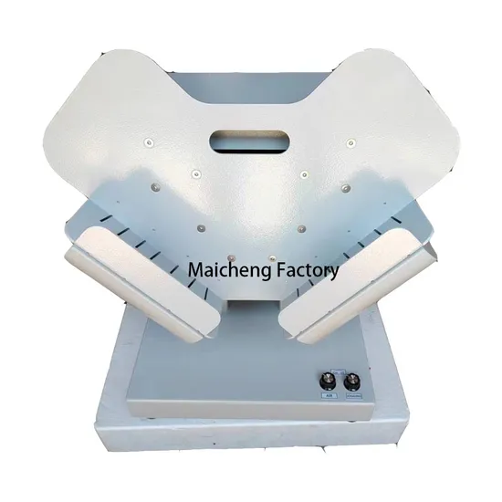 Commercial Office Special Jogging Paper Machine Joggers Paper Machine