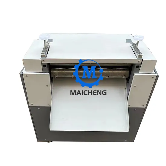 Paper Shredder Machine Crinkle Cut Paper Shredder Gift Box Filler