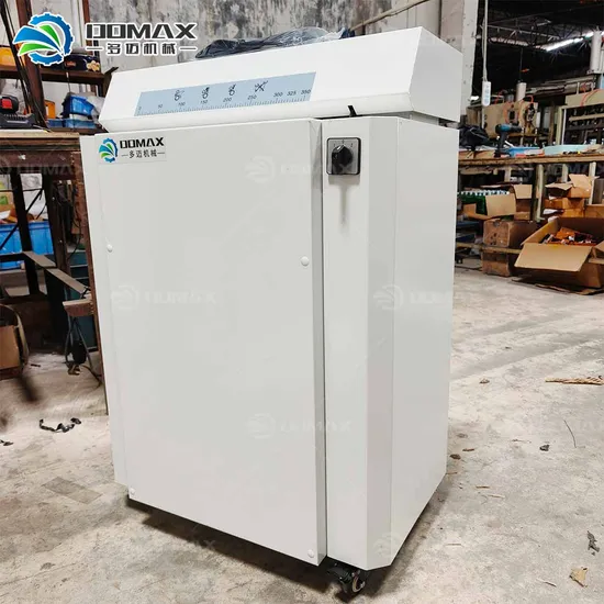 325mm Cardboard Box Shredder Water Paper Box Expanding Cutting Machine Corrugated Board Cutting Machine