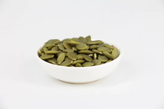 Gws Kernels Pumpkin Kernel Green Kernels Pumpkin Seed