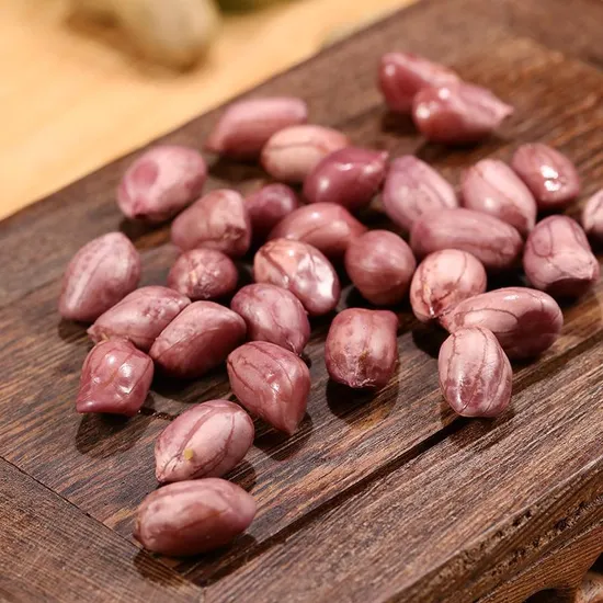 New Crop Peanuts with Perfect Quality/Recommended Product From This Supplie