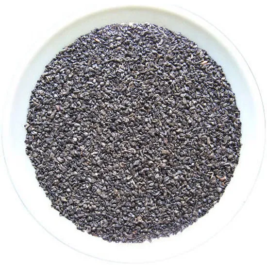 European Market Special Gunpowder Green Tea 555, Taj, Extra 411, 777