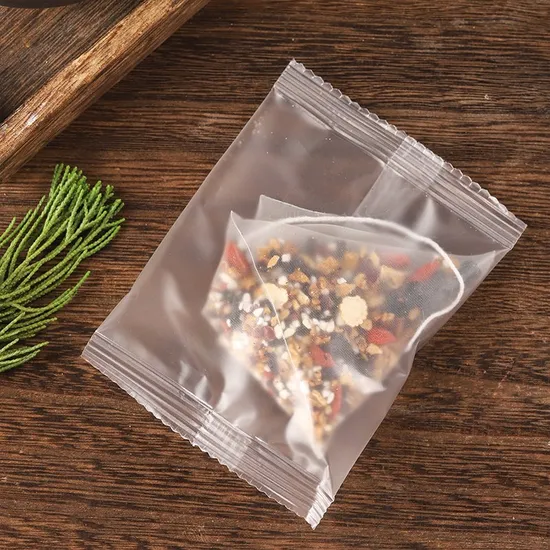Ba Bao Cha Chinese Health Tea Ginseng Root Mulberry Fruit Herbal Sex Tea for Man Ba Bao Cha Chinese Health Tea Ginseng Root Mulberry Fruit Herbal Sex Tea for Man