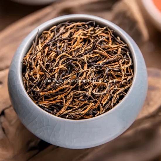 Quality Tea for Anti Aging Skin Whitening Tea