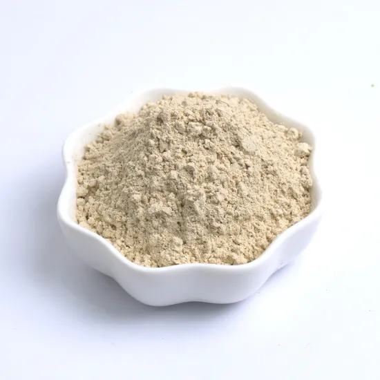 Chinese Spice Expert New Crop Fermented Black Garlic for Seasoning