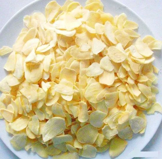 Dehydrated /Garlic Granule / Garlic Powder / Garlic Flakes