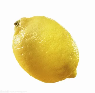 Fresh Lemon for Export (Size: 100/113/125/138/150/168/190 PCS)