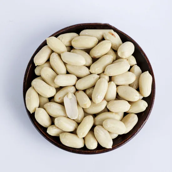 Roasted Peanut, Peanuts, Salted, Best Peanuts, Peanuts, Salted, Pukee
