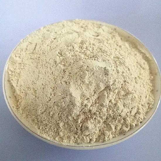 Factory Supply 100% Natural Pure White Pepper Powder