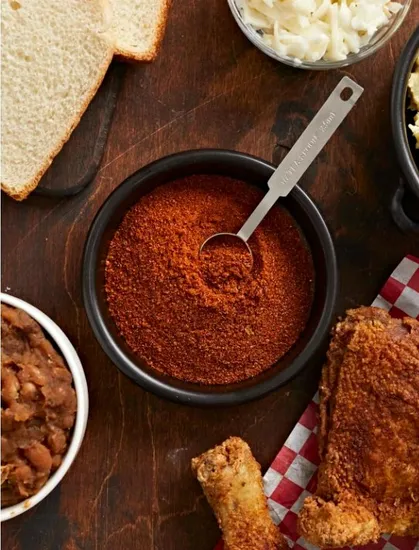 Chili Powder, Red Pepeer Powder, Red Chili Powder, Seasonings,
