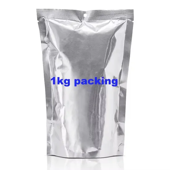 Spirulina Powder Feed Grade Spirulina Extract Powder