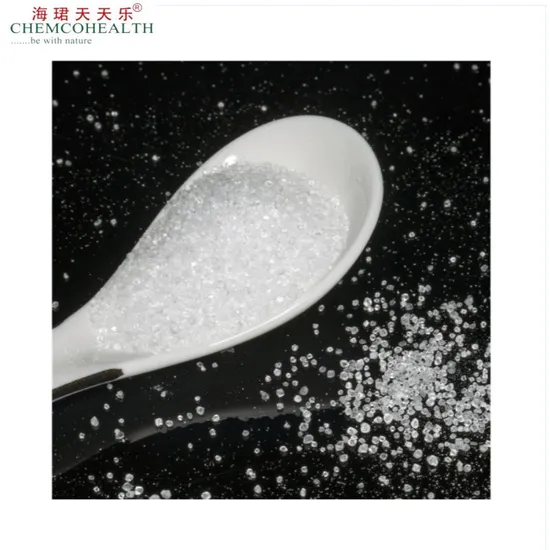 Enhance Immunity and Improve Intestinal Ecological Balance Lactobacillus Casei