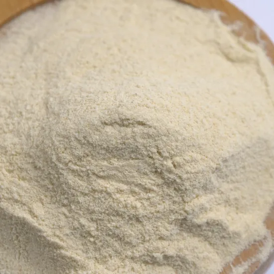 Pure Organic Non-Additive Healthy Condiment Spice Dried Vegetable Dehydrated Onion Powder