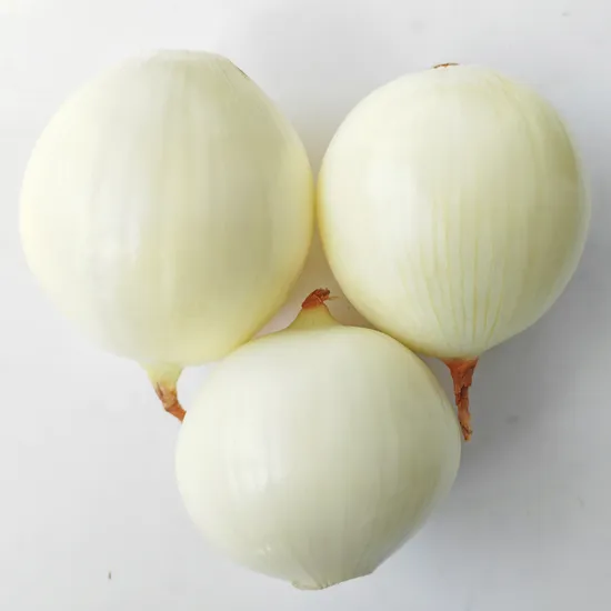 China Best Quality Fresh Yellow Onion for Export with Amazing Price