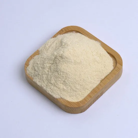 2024 Hot Sale Organic Natural Spice Dried Vegetable Extract Dehydrated Onion Powder