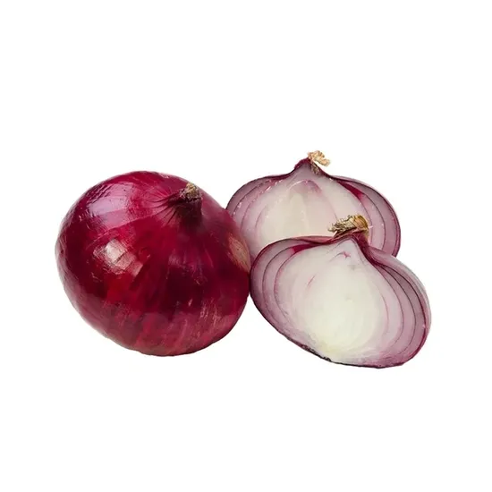 Seasonal Fresh Onions From Shandong, Quality You Can Rely on