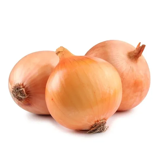 Quality Fresh Onion Export From Shandong, Taste The Difference