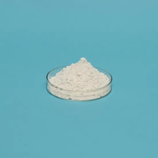 China Factory Manufacture Vital Wheat Gluten / Wheat Gluten Pellets 82%, 75%