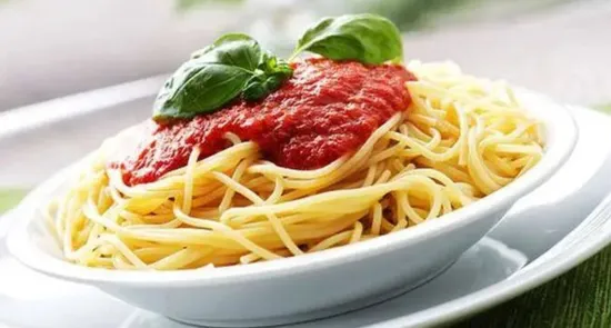 Wholesale Soybean Spaghetti Organic Gluten Free Healthy Food Delicious Popular OEM/ODM