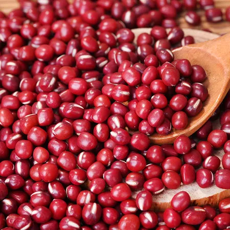 Gogo Red Kidney Bean (180-200)