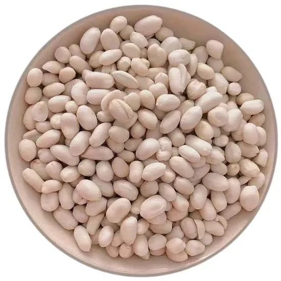 Wholesale Nuts and Kernels, Nut, Snackfood, Roasted Peanut, Raw Peanutroasted Peanut,