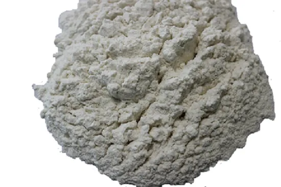 an Excellent Soy Fiber for Tomato Paste