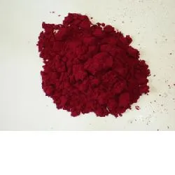 Radish Red Fruit & Vegetable Extract Powder