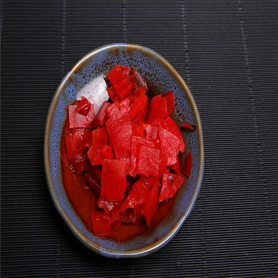 Tsukemono Pickled Radish Fukuzinzuke 750g