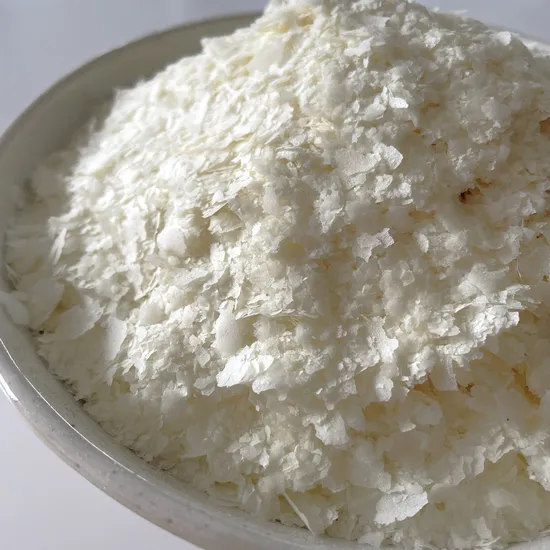 Wholesale Price Instant Dehydrated Sweet Potato Flakes Manufacturers in China