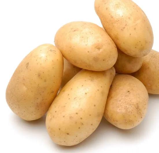 China Potato Shandong Potato Prices