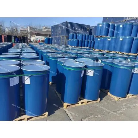 Customized OEM Wholesale Price Factory Tomato Paste in Drum Tomato Sauce 36%-38% Bulk Natural Ketchup