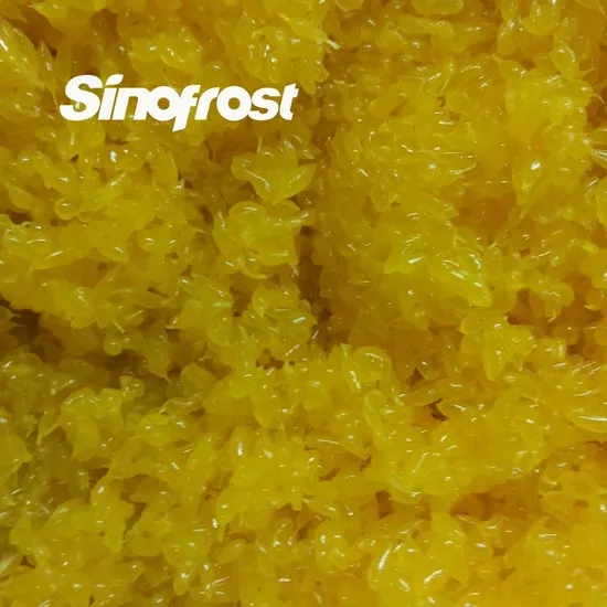 Wholesale Supplier&Exporter of Ponkan Orange Sacs in Syrup - Mandarin Orange Sacs in Syrup Ponkan Variety