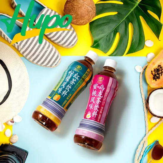 Wholesale Zero Fat No Sugar Oolong Tea Beverage, Healthy Bottled Oolong Tea Drink Wholesale Zero Fat No Sugar Oolong Tea Beverage, Healthy Bottled Oolong Tea Drink