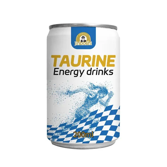 Wholesale Customization Flavor and Content 330ml*24 500ml*24 Functional Drinks with Vitamins Sport Drink Electrolyte Beverage