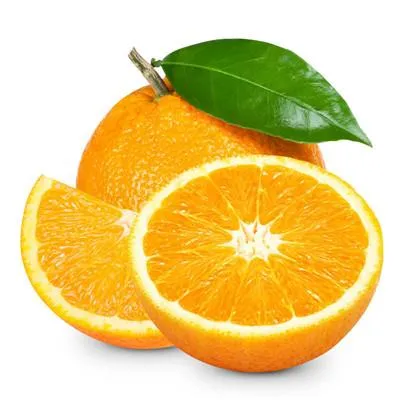 High Quality Dried Fruit Powder for Drinking Orange Juice Powder