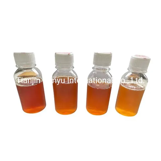 Top Quality Peach Juice Concentrate Brix 65%, Drum Packing